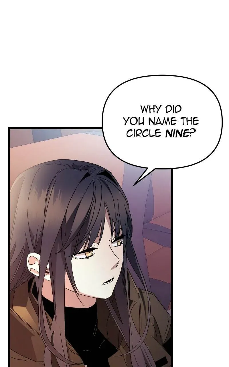 Mythic Item Obtained Chapter 1.6 page 77 - 