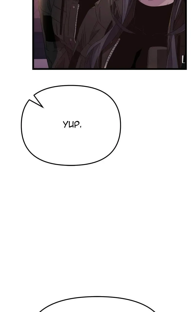 Mythic Item Obtained Chapter 1.6 page 79 - 