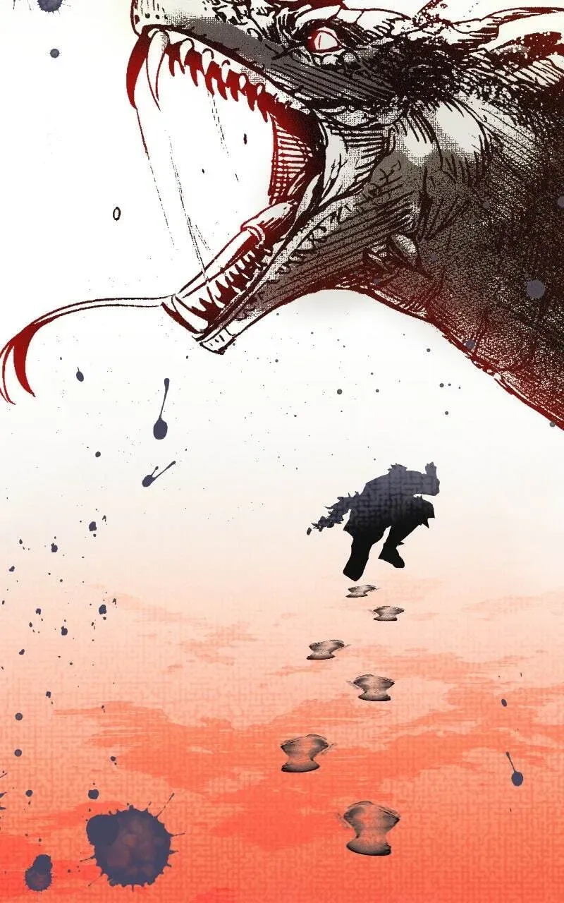 Mythic Item Obtained Chapter 1.6 page 88 - 