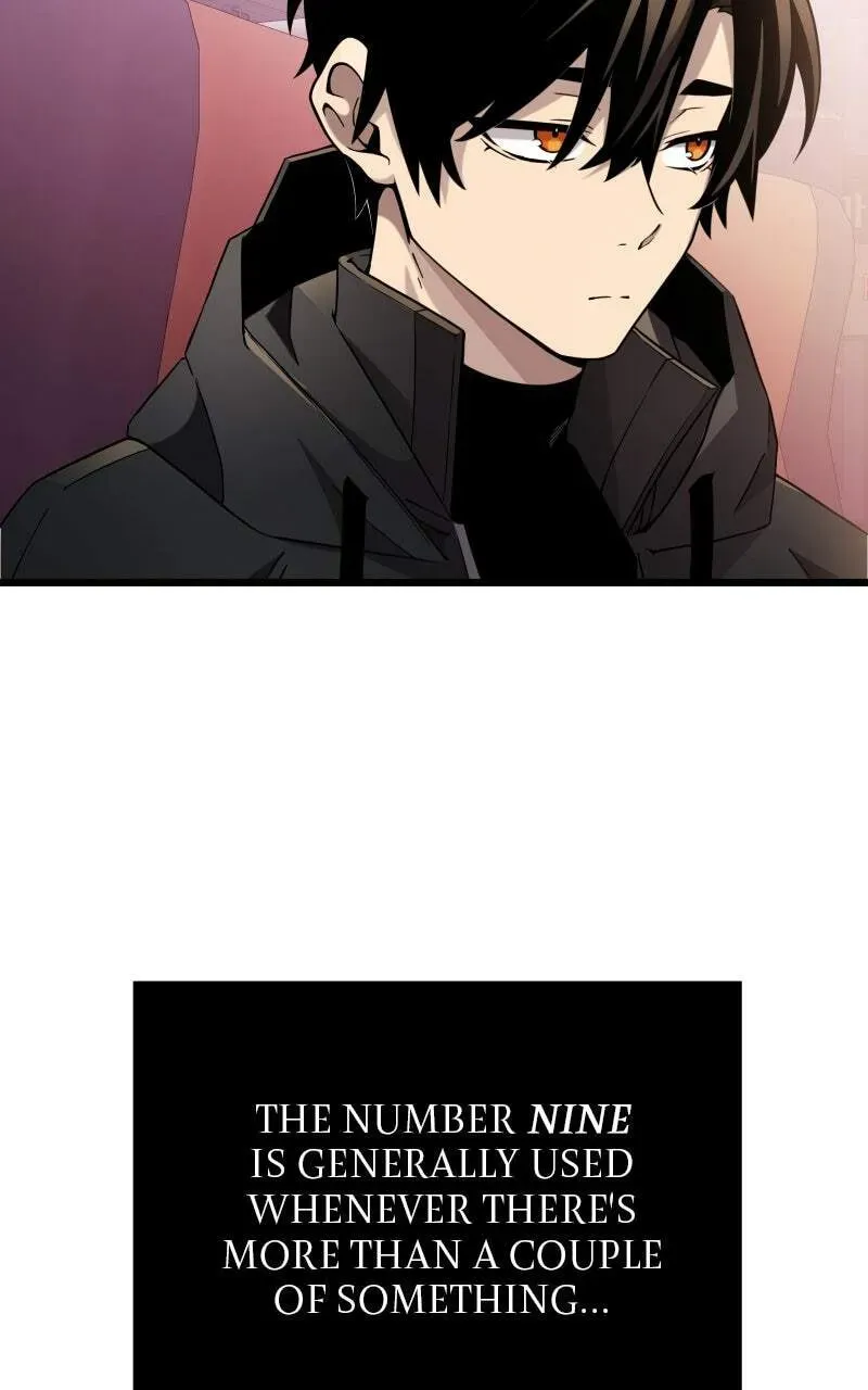 Mythic Item Obtained Chapter 1.6 page 92 - 