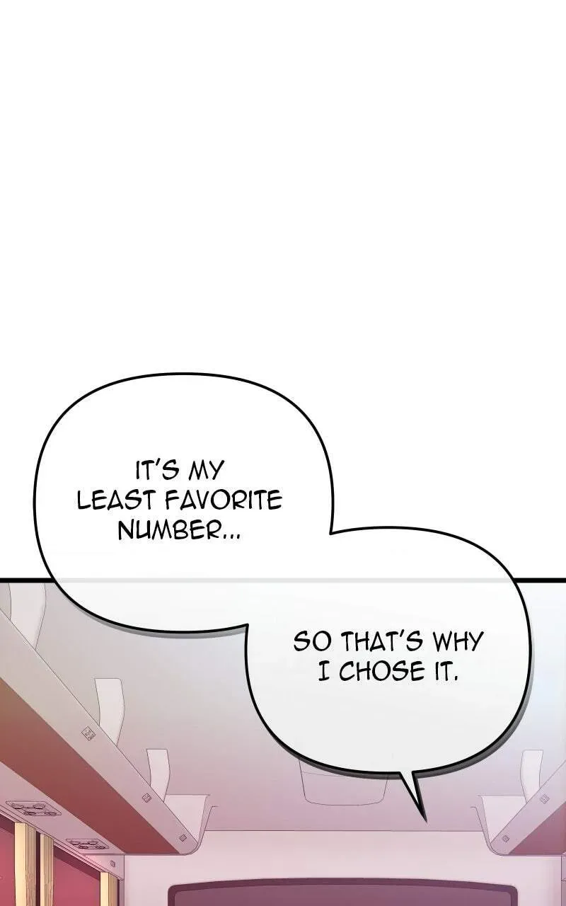 Mythic Item Obtained Chapter 1.6 page 96 - 