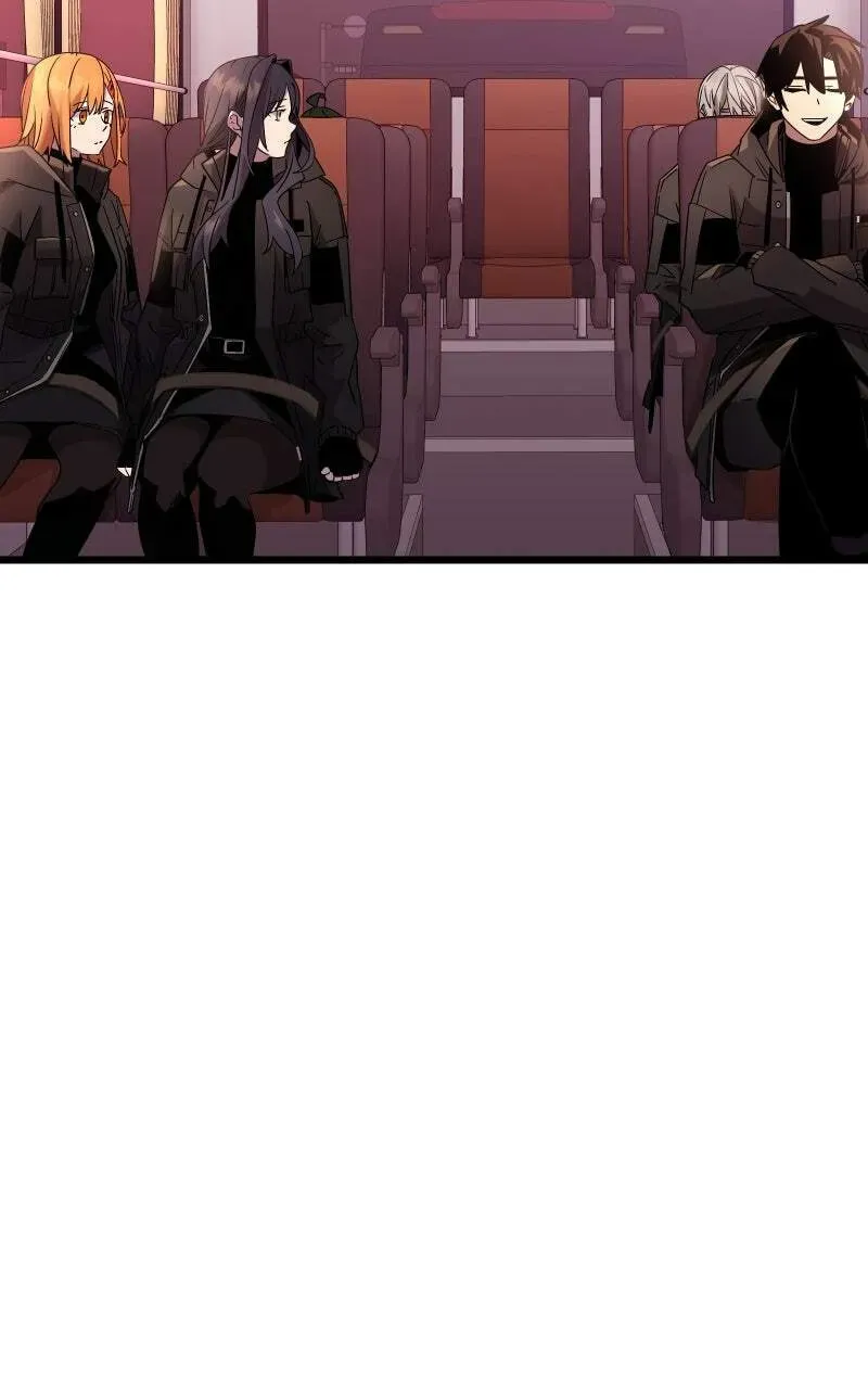 Mythic Item Obtained Chapter 1.6 page 97 - 