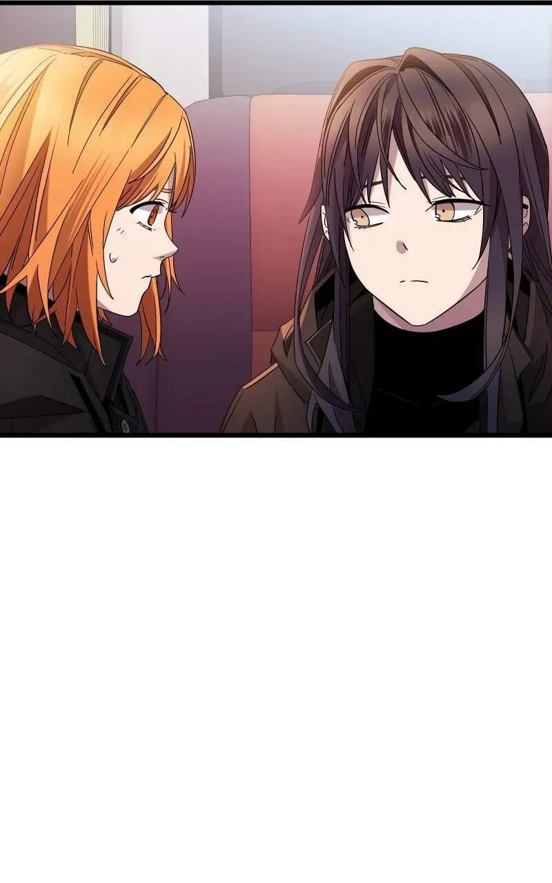 Mythic Item Obtained Chapter 1.6 page 98 - 