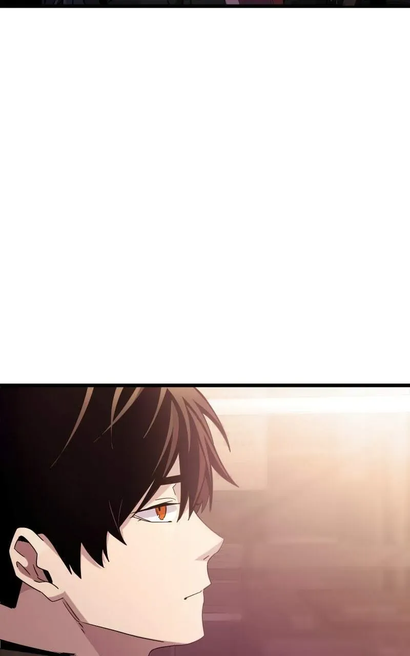 Mythic Item Obtained Chapter 1.6 page 100 - 