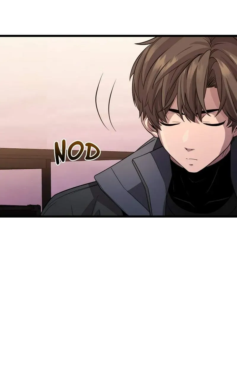 Mythic Item Obtained Chapter 1.7 page 101 - 