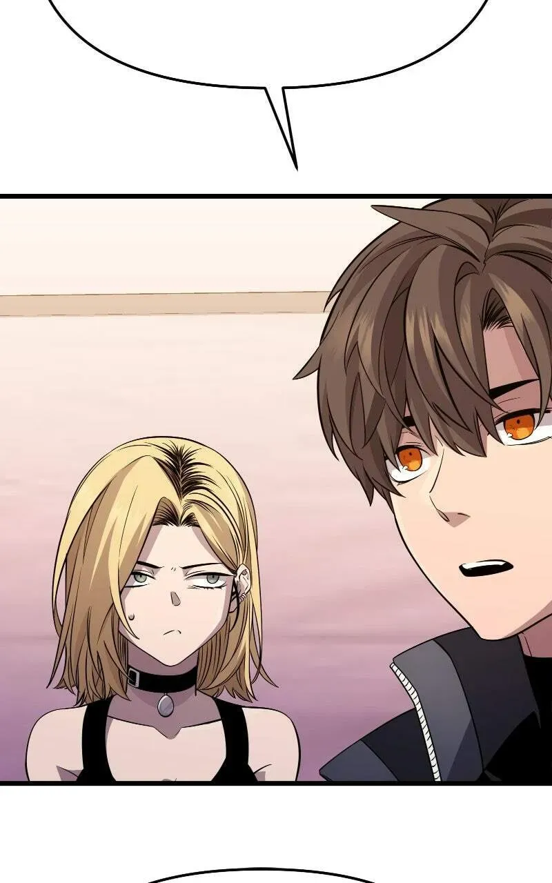 Mythic Item Obtained Chapter 1.7 page 104 - 
