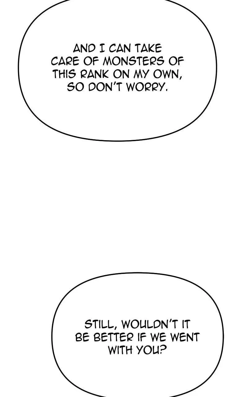 Mythic Item Obtained Chapter 1.7 page 105 - 