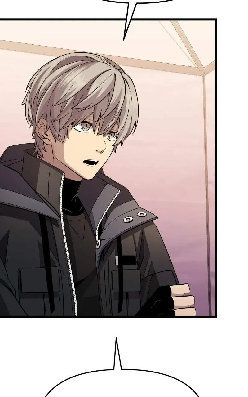 Mythic Item Obtained Chapter 1.7 page 106 - 