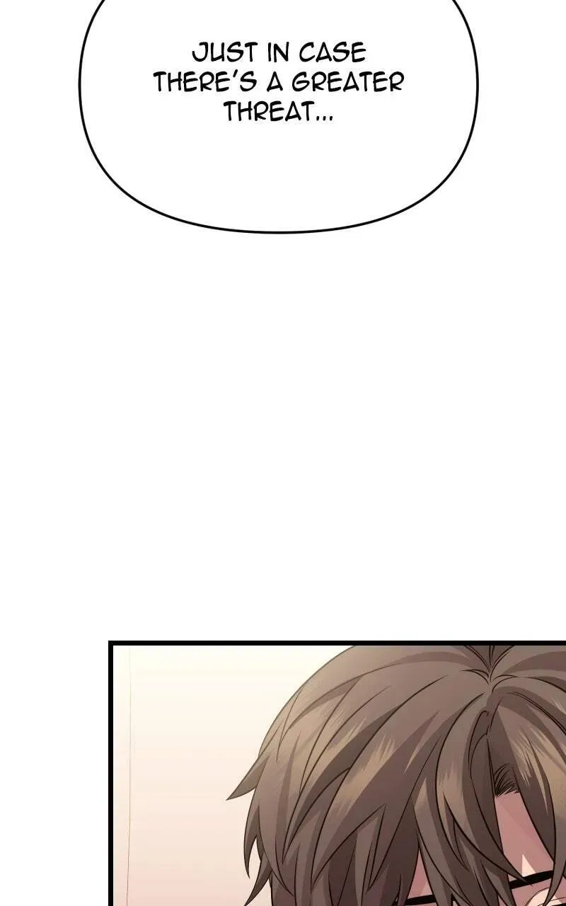 Mythic Item Obtained Chapter 1.7 page 107 - 
