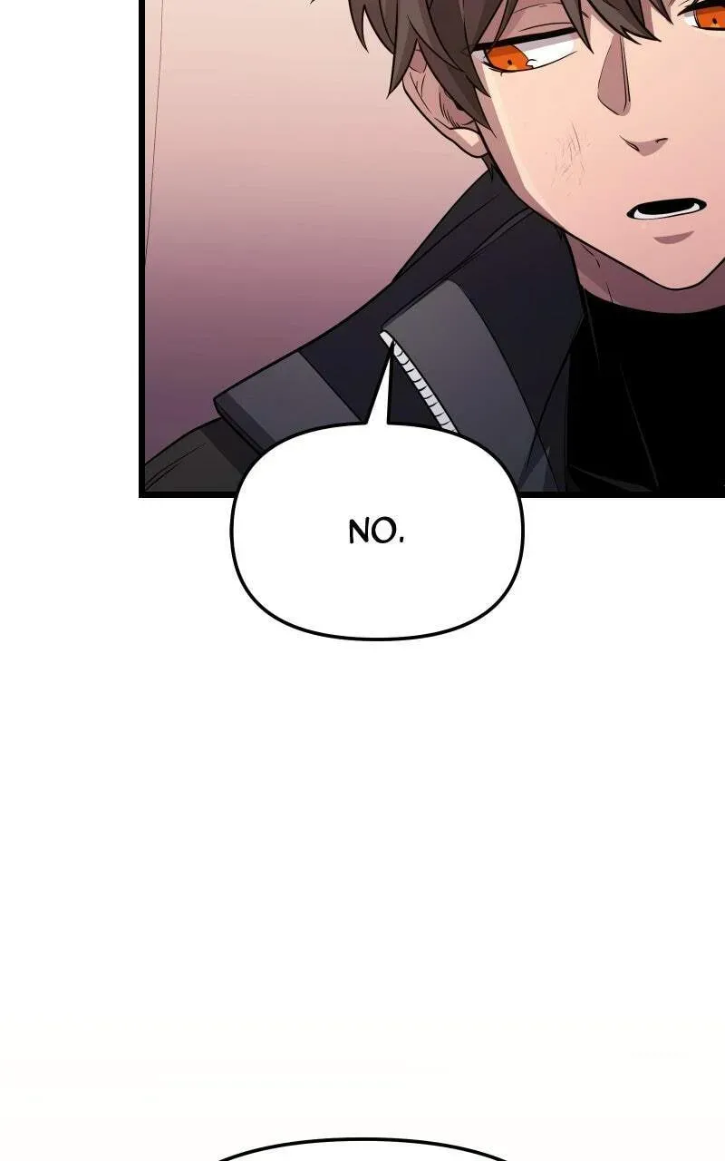 Mythic Item Obtained Chapter 1.7 page 108 - 