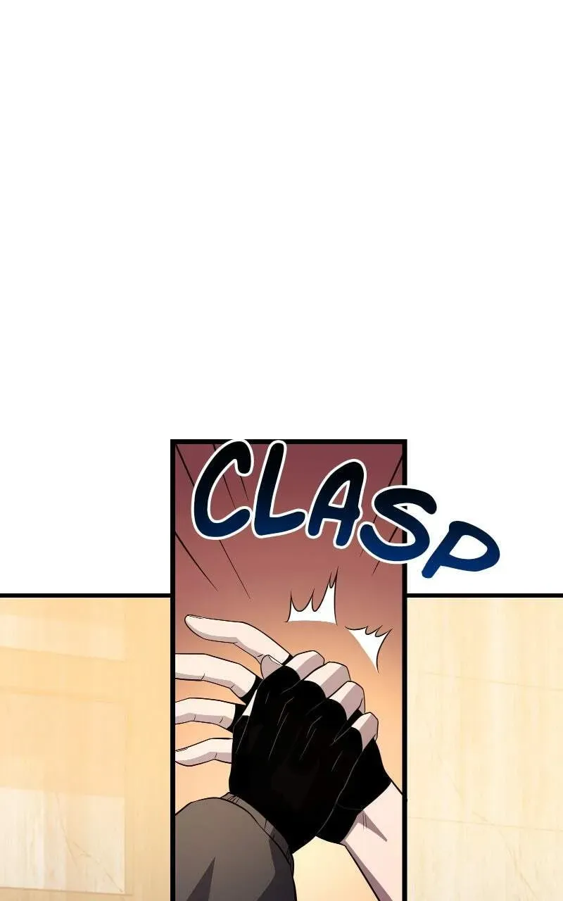 Mythic Item Obtained Chapter 1.7 page 12 - 