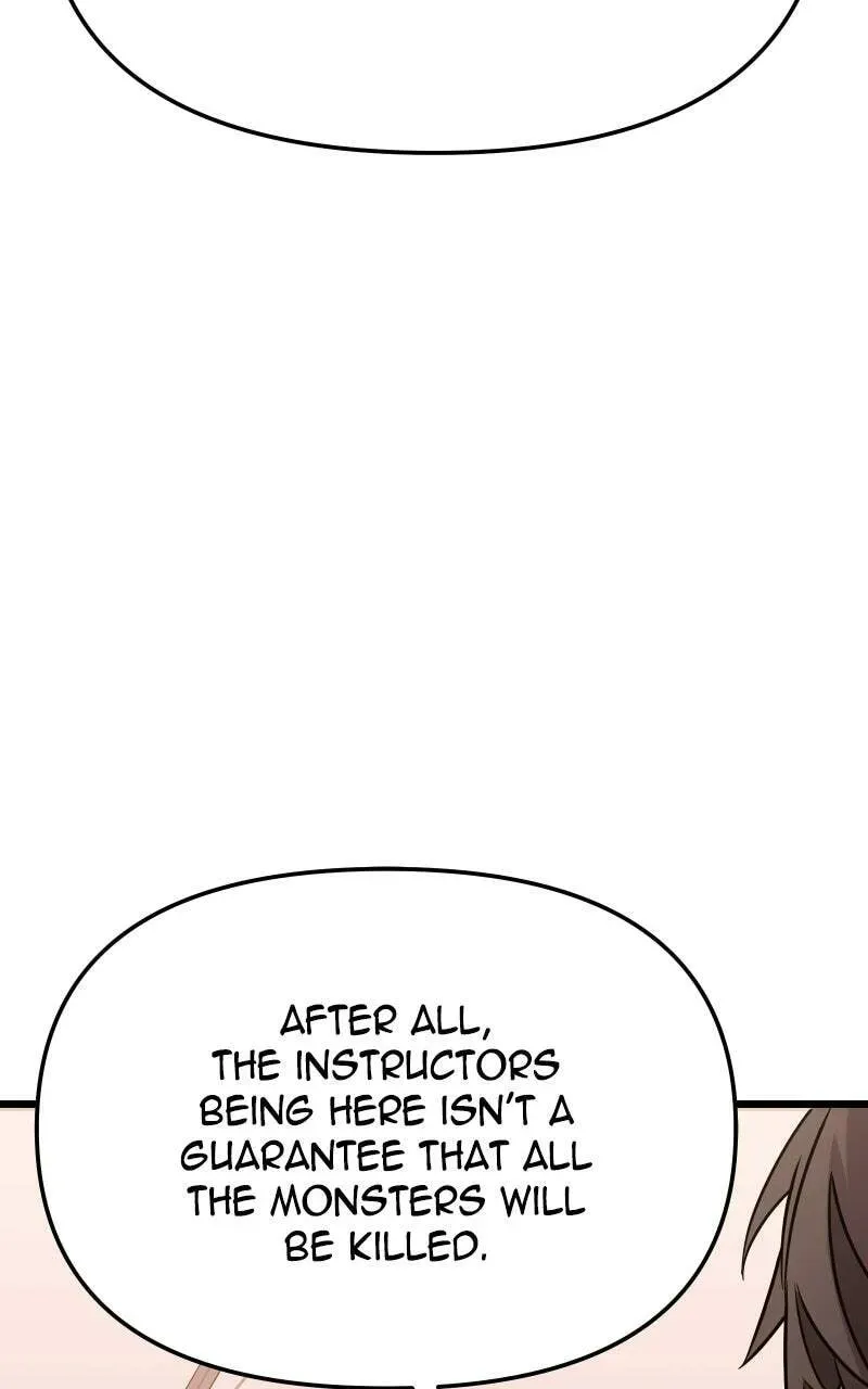 Mythic Item Obtained Chapter 1.7 page 113 - 