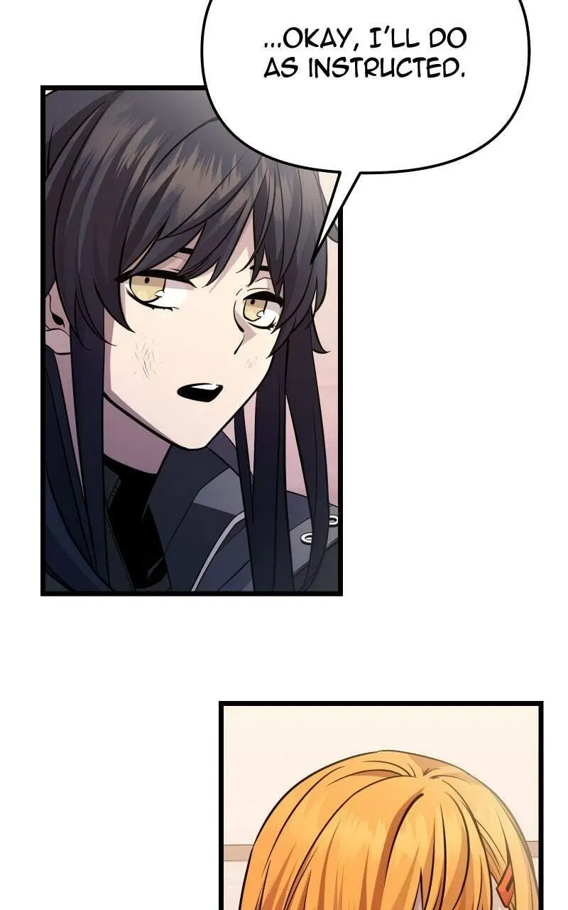 Mythic Item Obtained Chapter 1.7 page 115 - 