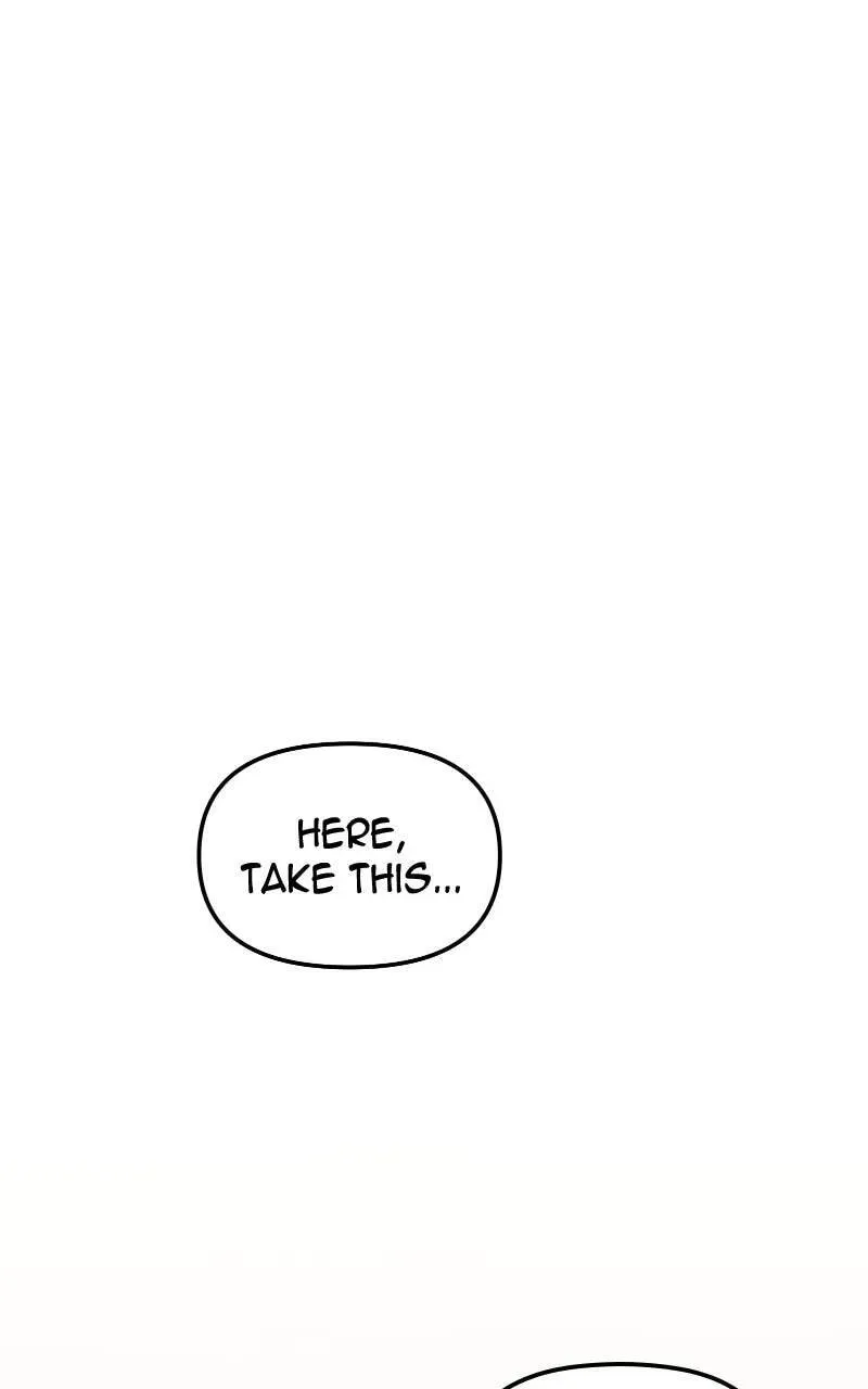 Mythic Item Obtained Chapter 1.7 page 117 - 