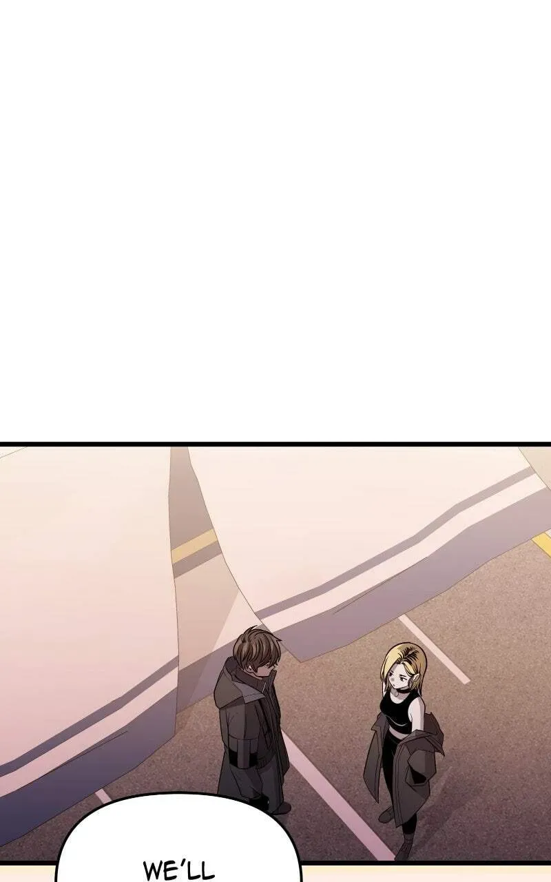 Mythic Item Obtained Chapter 1.7 page 120 - 