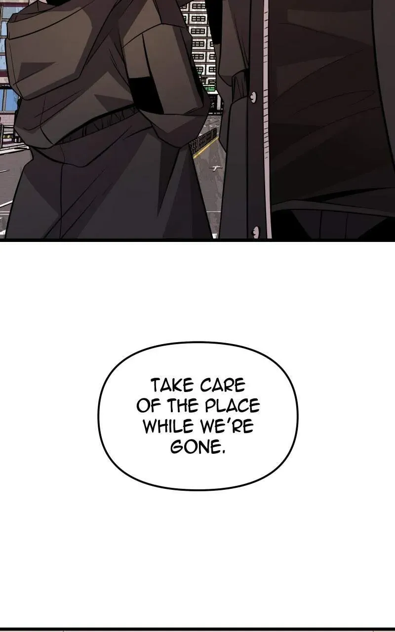 Mythic Item Obtained Chapter 1.7 page 122 - 