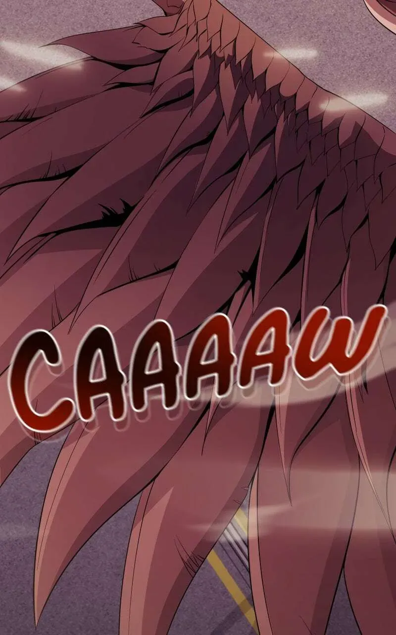 Mythic Item Obtained Chapter 1.7 page 129 - 