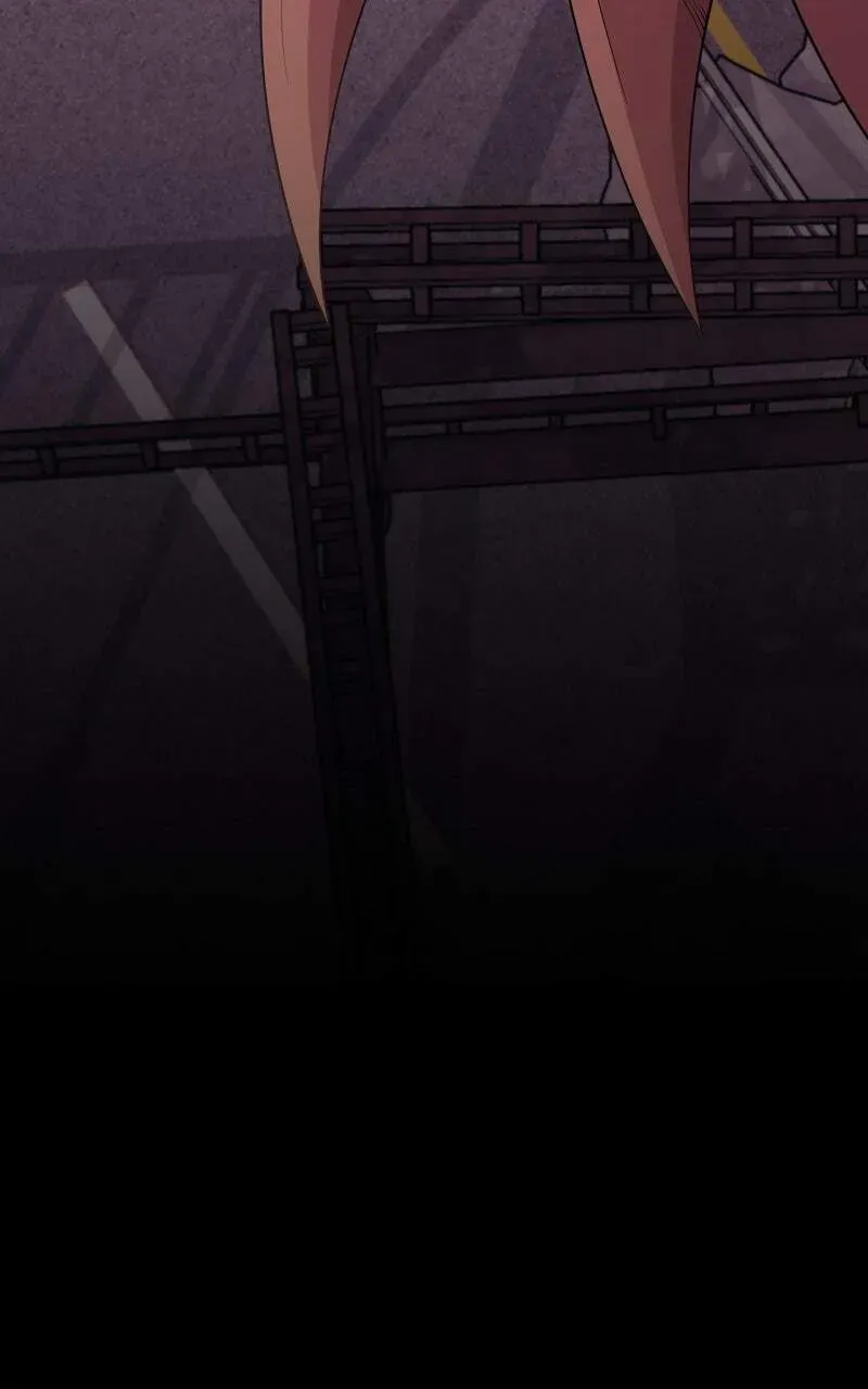 Mythic Item Obtained Chapter 1.7 page 130 - 