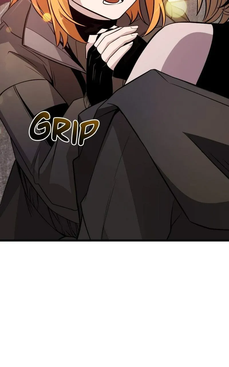 Mythic Item Obtained Chapter 1.7 page 14 - 