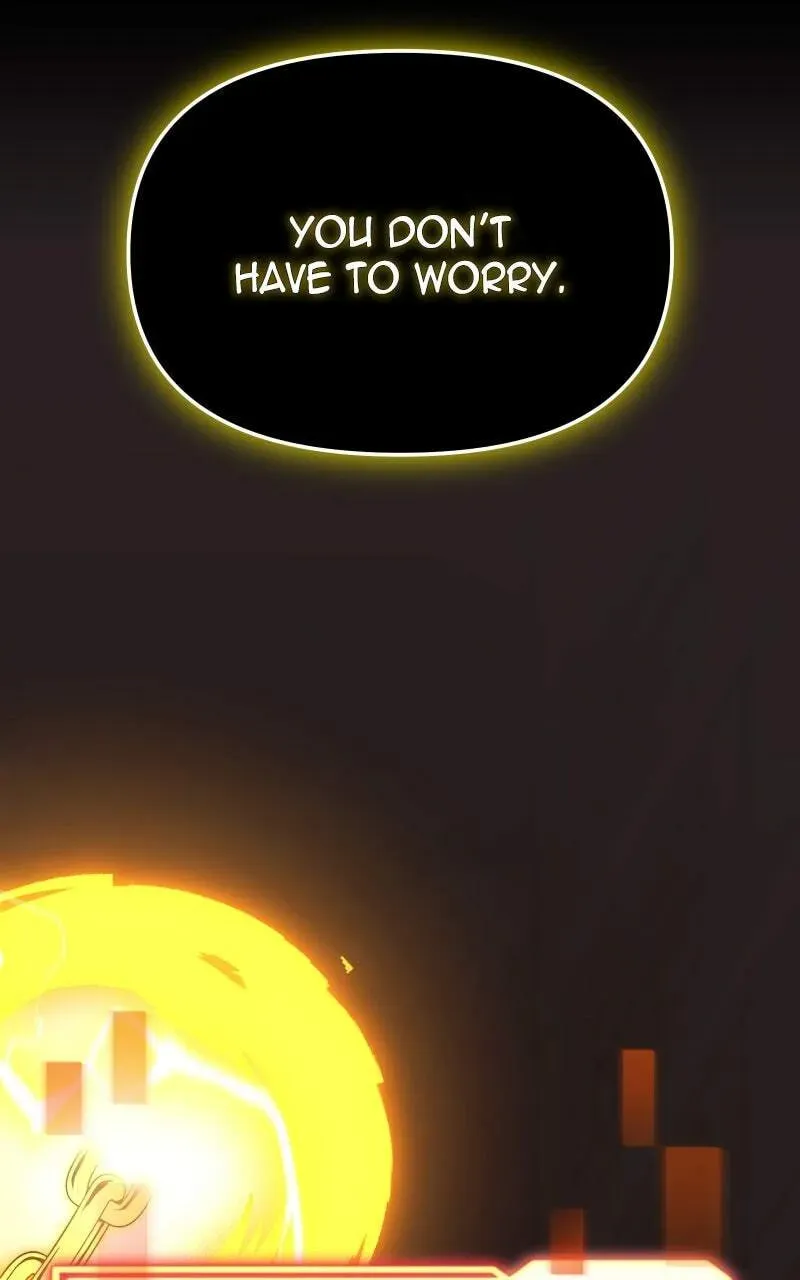 Mythic Item Obtained Chapter 1.7 page 131 - 