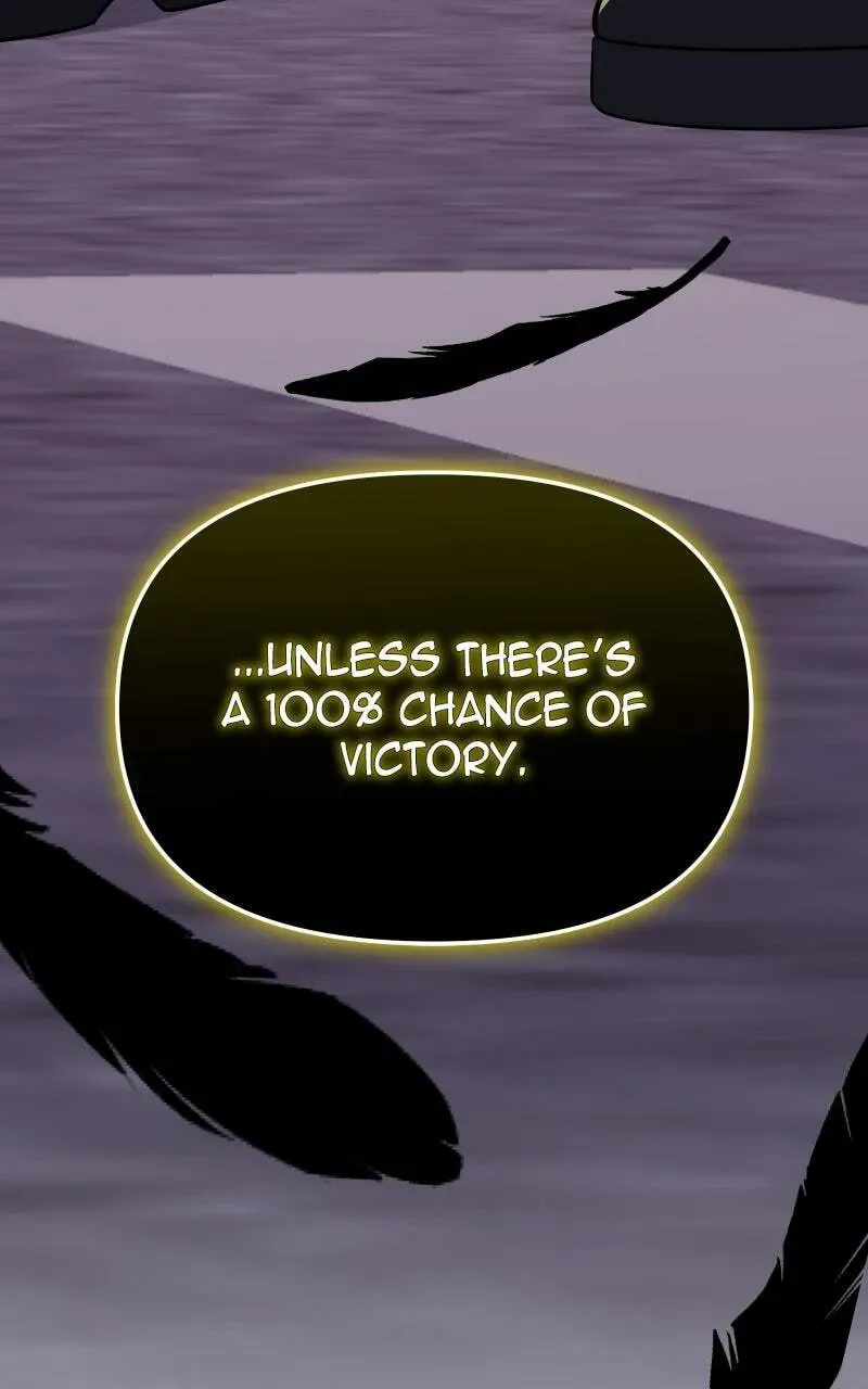 Mythic Item Obtained Chapter 1.7 page 137 - 