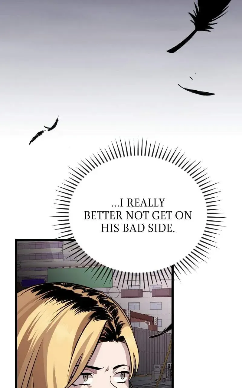 Mythic Item Obtained Chapter 1.7 page 138 - 