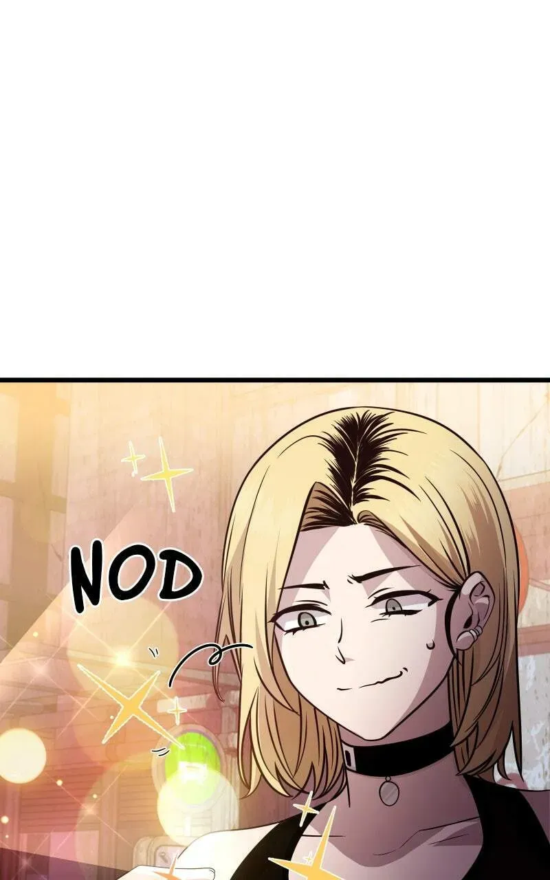 Mythic Item Obtained Chapter 1.7 page 15 - 
