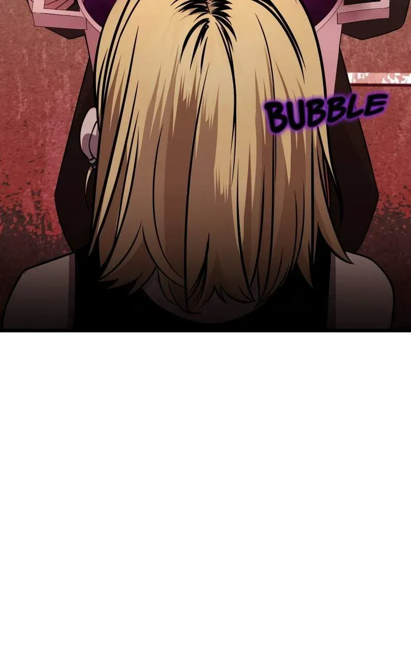 Mythic Item Obtained Chapter 1.7 page 18 - 