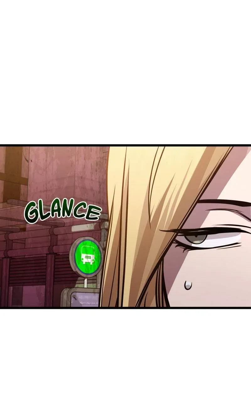 Mythic Item Obtained Chapter 1.7 page 19 - 