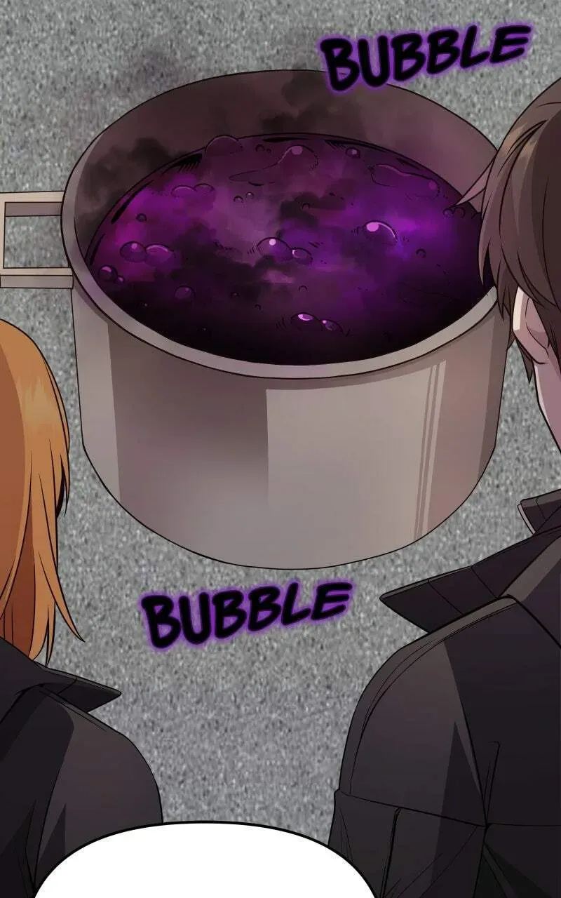 Mythic Item Obtained Chapter 1.7 page 3 - 