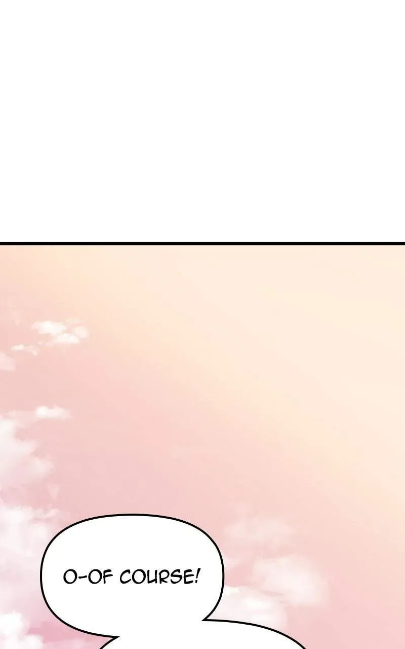 Mythic Item Obtained Chapter 1.7 page 24 - 