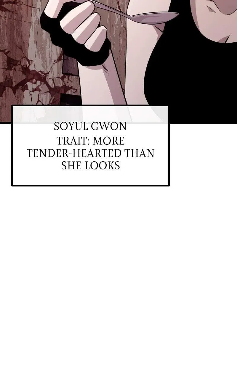 Mythic Item Obtained Chapter 1.7 page 26 - 