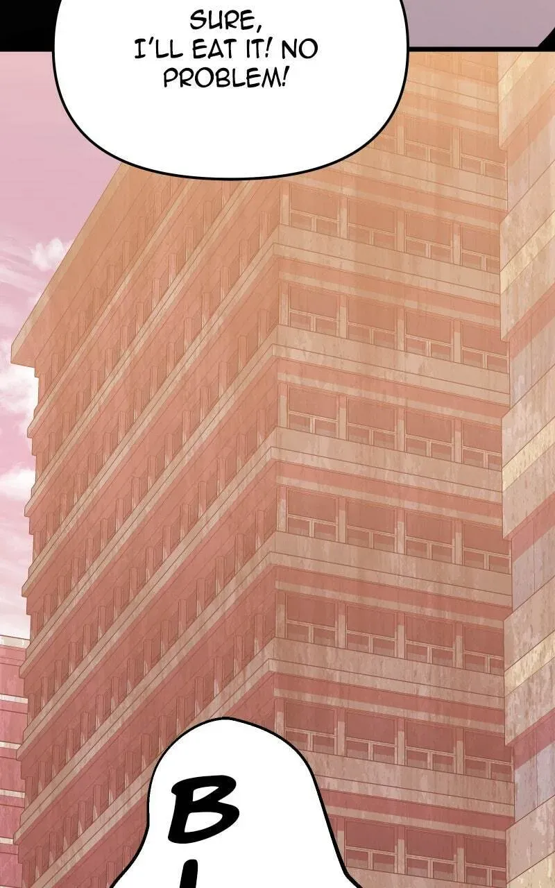 Mythic Item Obtained Chapter 1.7 page 28 - 