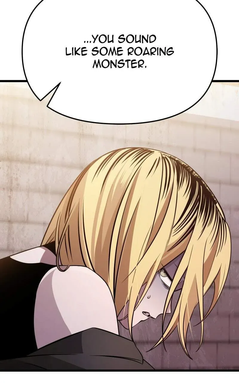 Mythic Item Obtained Chapter 1.7 page 31 - 
