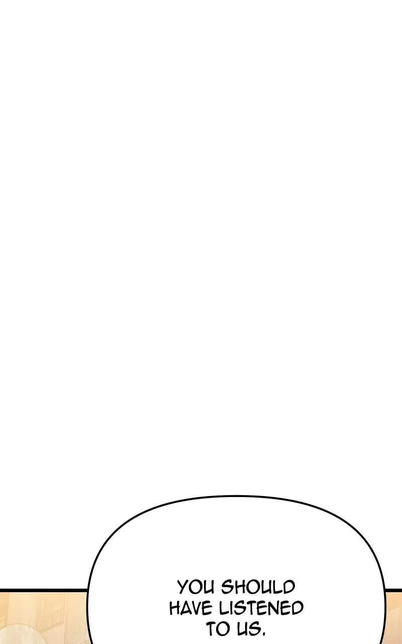 Mythic Item Obtained Chapter 1.7 page 32 - 