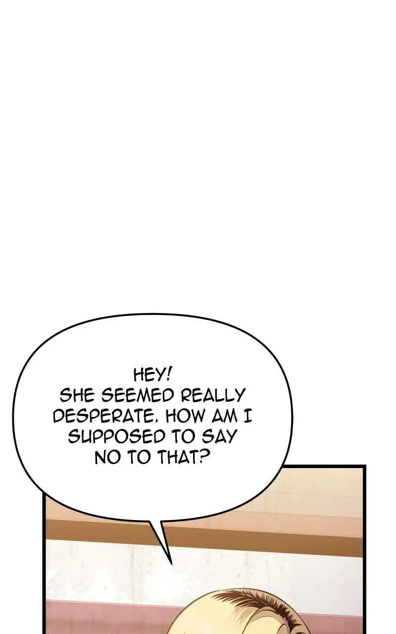 Mythic Item Obtained Chapter 1.7 page 34 - 