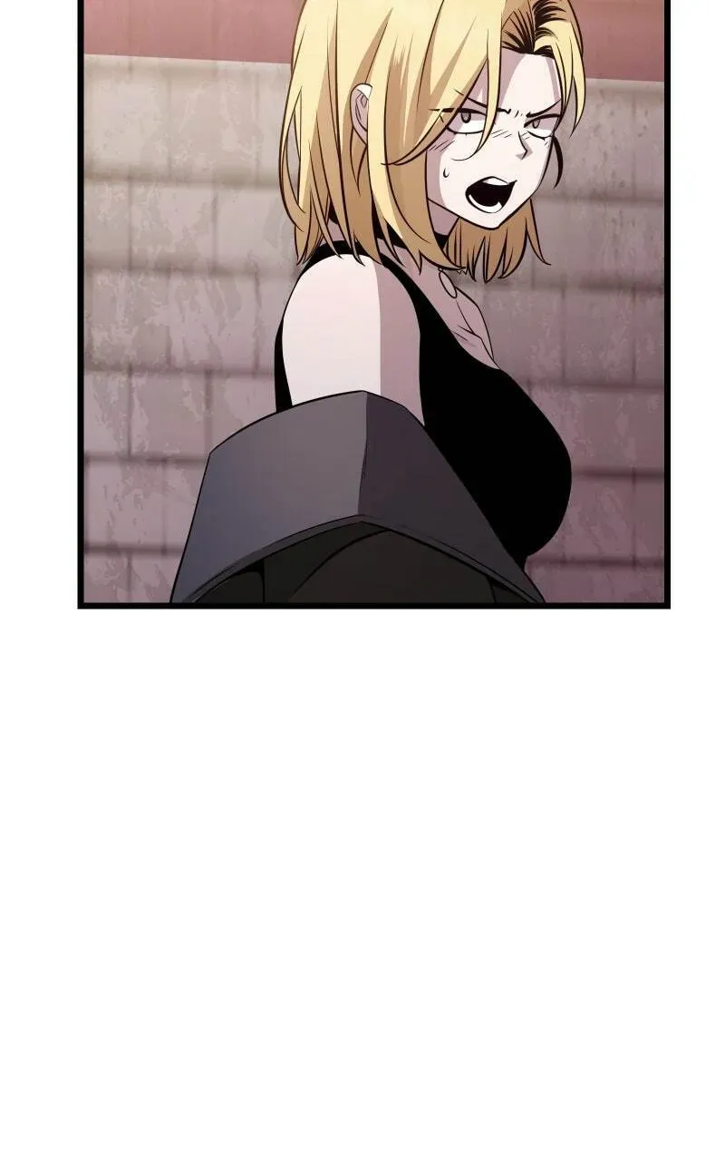 Mythic Item Obtained Chapter 1.7 page 35 - 
