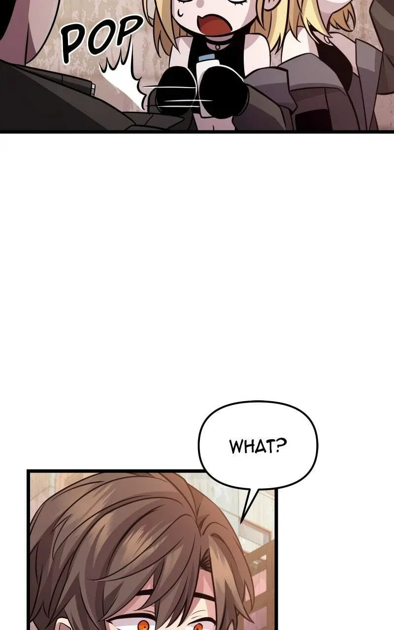 Mythic Item Obtained Chapter 1.7 page 38 - 