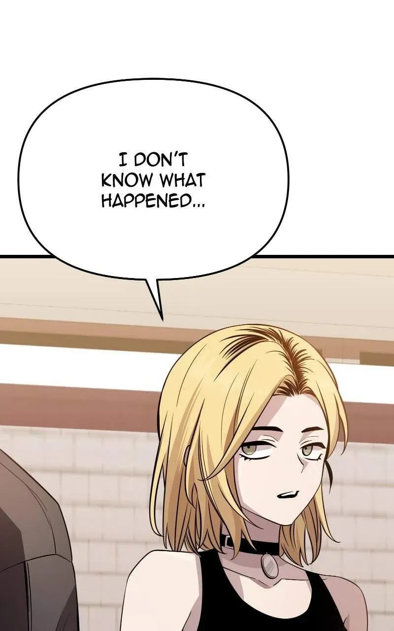 Mythic Item Obtained Chapter 1.7 page 41 - 