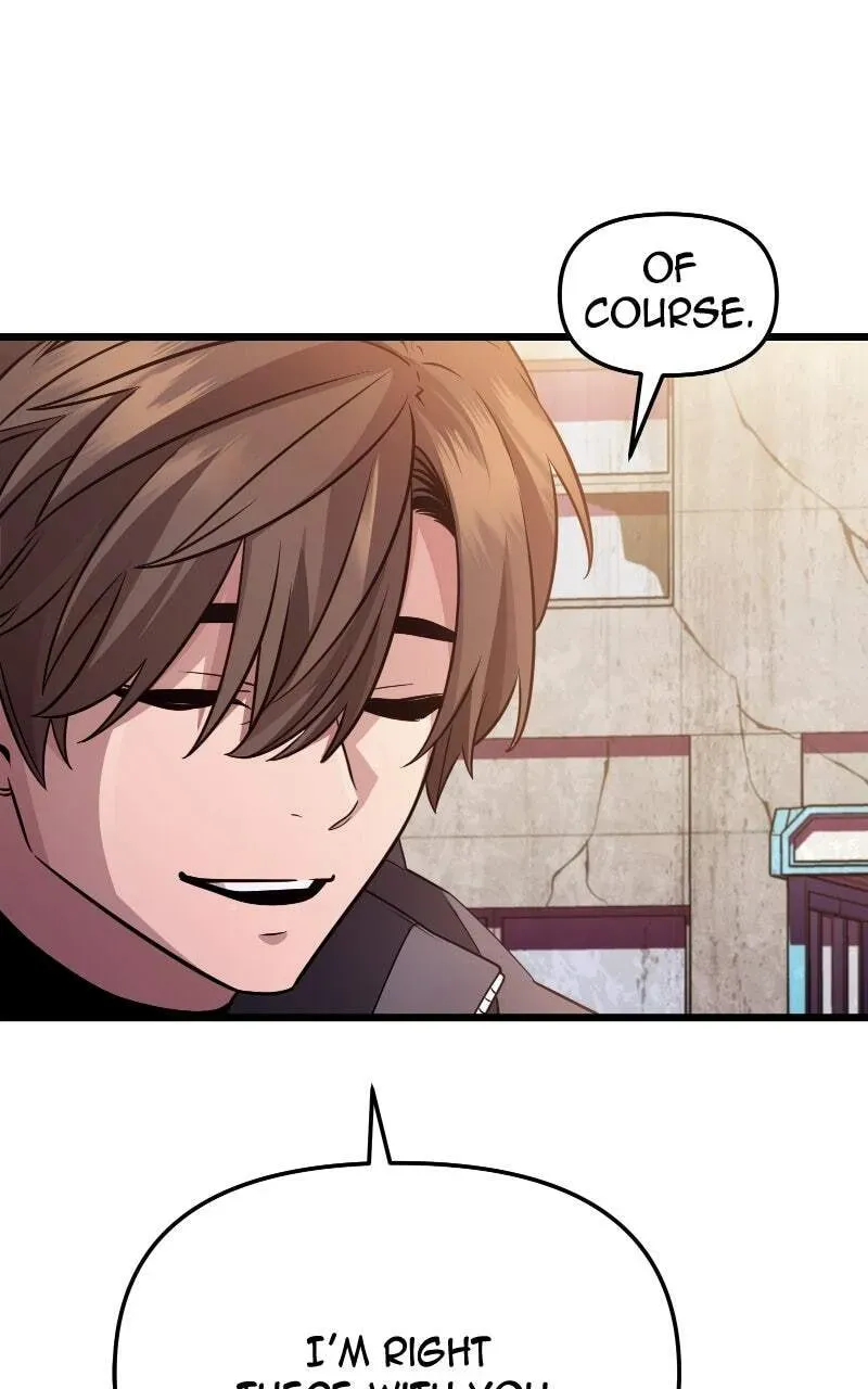 Mythic Item Obtained Chapter 1.7 page 43 - 