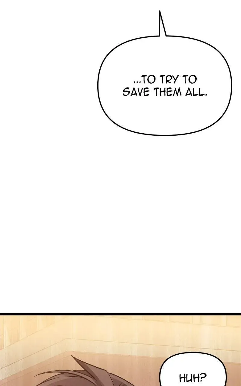 Mythic Item Obtained Chapter 1.7 page 47 - 