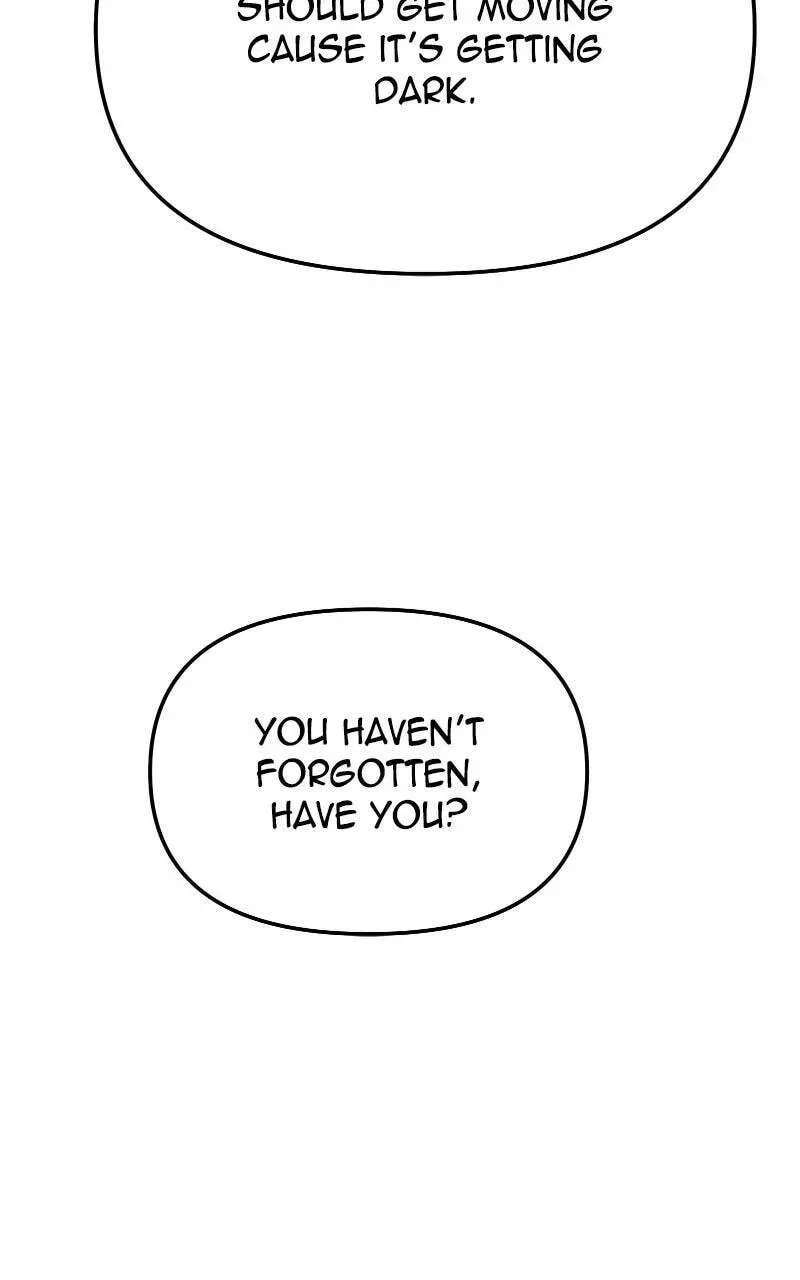 Mythic Item Obtained Chapter 1.7 page 49 - 