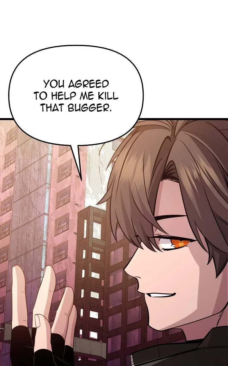 Mythic Item Obtained Chapter 1.7 page 50 - 
