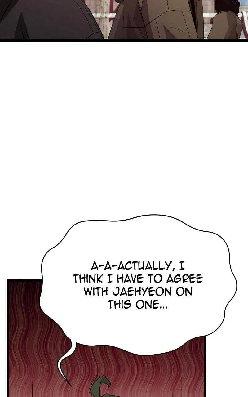 Mythic Item Obtained Chapter 1.7 page 6 - 
