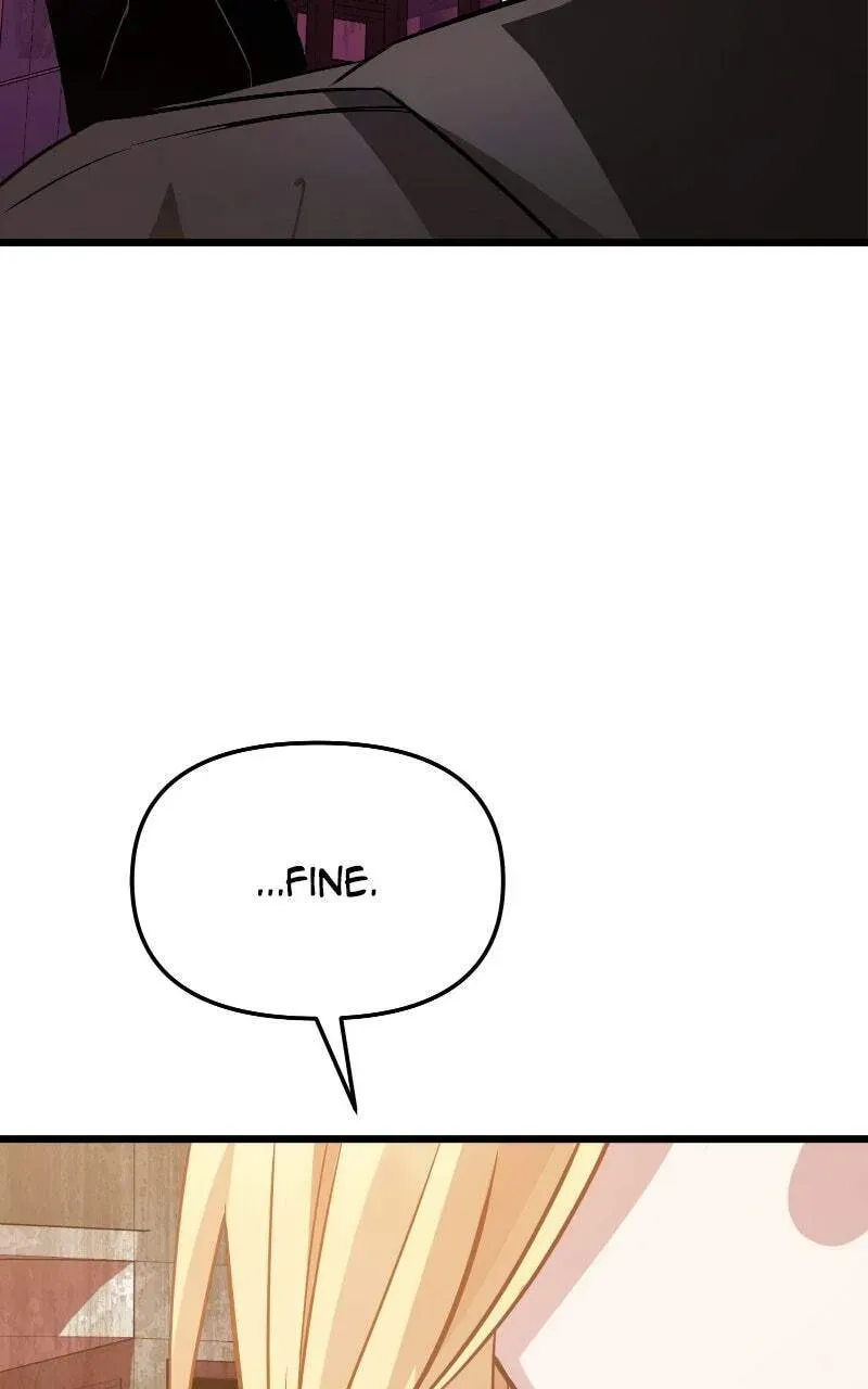 Mythic Item Obtained Chapter 1.7 page 51 - 