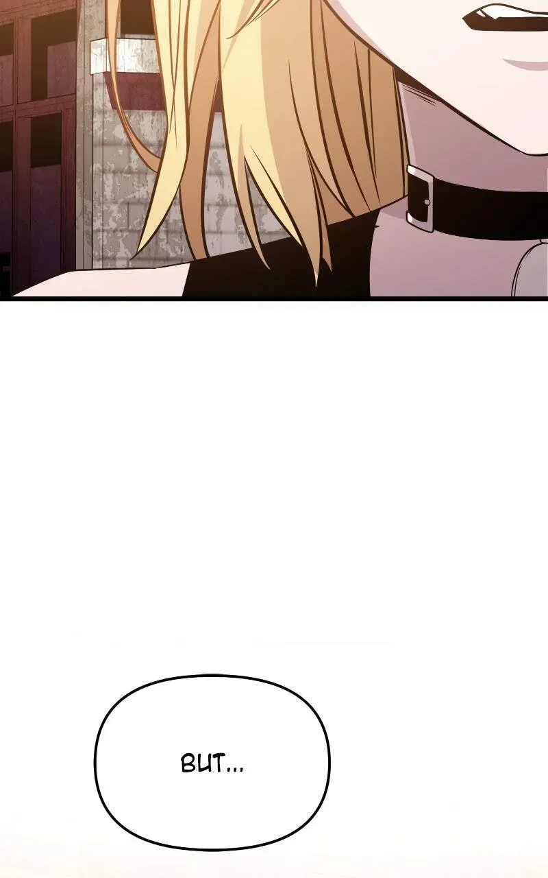 Mythic Item Obtained Chapter 1.7 page 52 - 