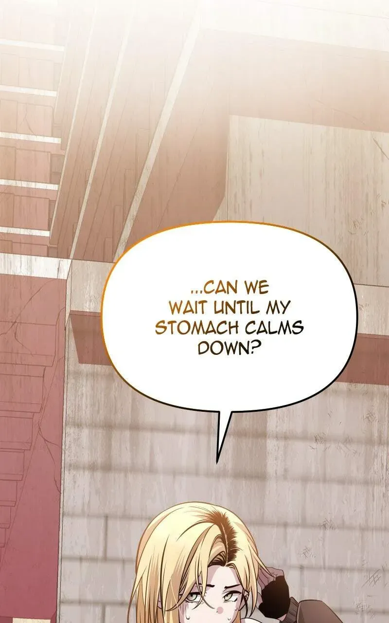 Mythic Item Obtained Chapter 1.7 page 53 - 