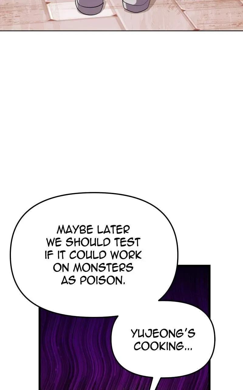 Mythic Item Obtained Chapter 1.7 page 55 - 