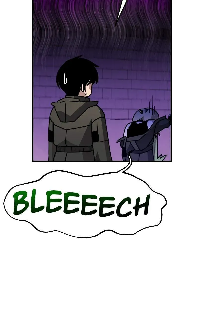 Mythic Item Obtained Chapter 1.7 page 56 - 