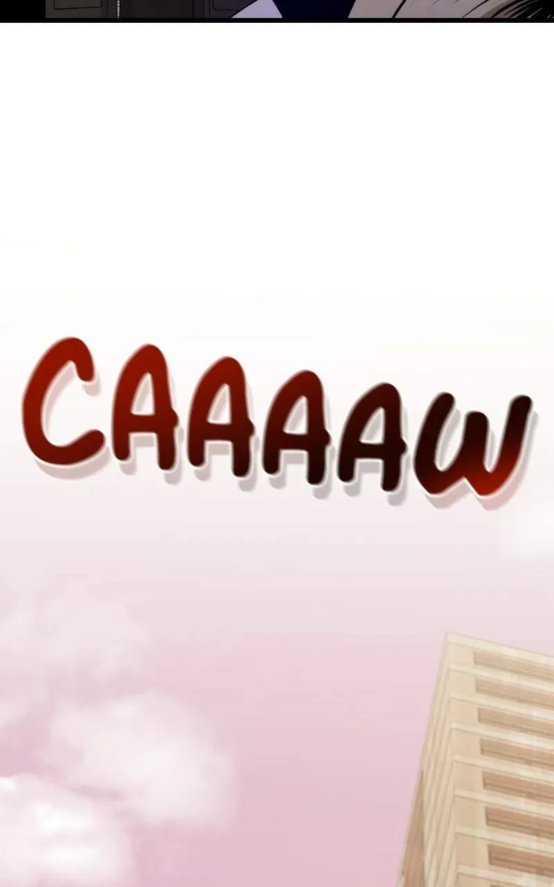 Mythic Item Obtained Chapter 1.7 page 58 - 